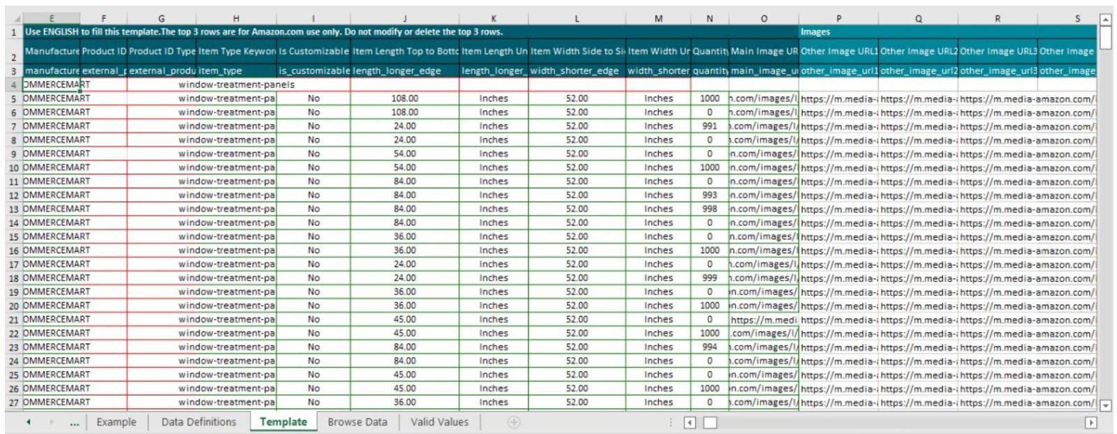 Screenshot 2025-06-30 at 3.05.13 AM